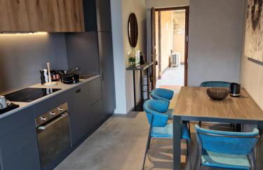 Appartamento Vista Forra - Foto 1