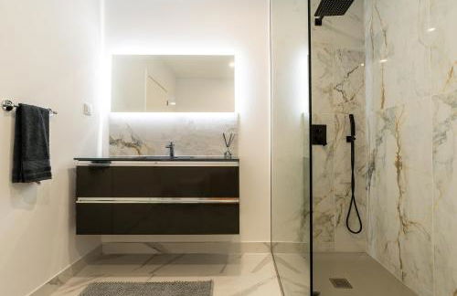 Villa Rocha in Arco da Calheta - Foto 35