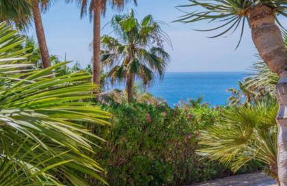 La Cala gorgeous 2 bedroom apartment with stunning gardens, pools and sea views - Photo 7