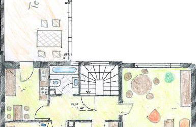 Winzerhof Schwerdt - Foto 38