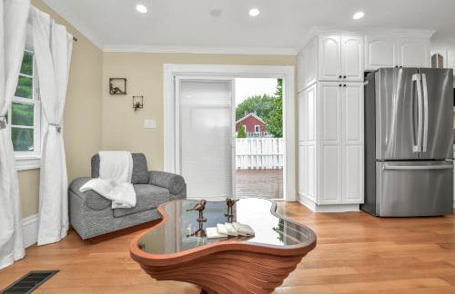 Comfort Stay V - Foto 25