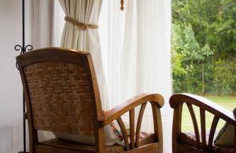 Casa Rural Penaquente - Foto 32