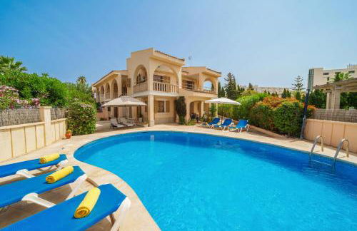 E419 Murtons by Mallorca Villa Selection - Foto 29