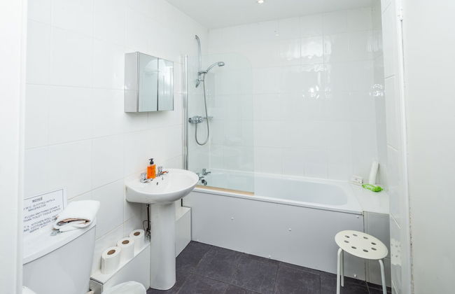 Fabulous Southside Property - Foto 29