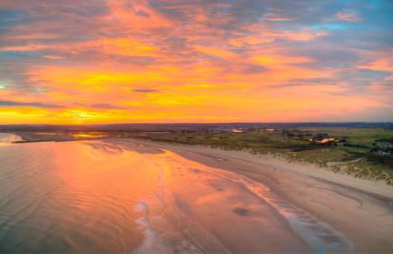 Beach Boutique - Foto 28