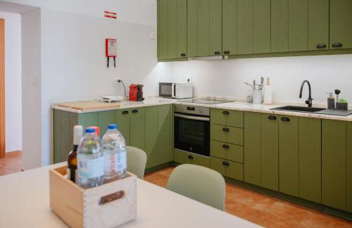 Monte da Boavista de Cima - Casa de Campo - Foto 19