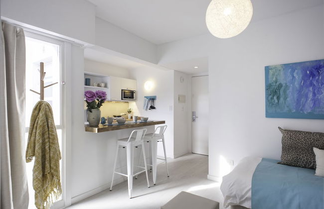 Soho Point Central - Photo 18