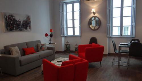 Valencia what else... - Foto 2