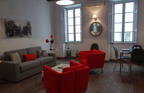 Valencia what else... - Foto 2