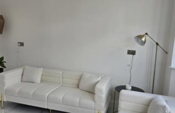 SAV Stays 5 Bedroom Large Family home Birstall, Leicester - Foto 11