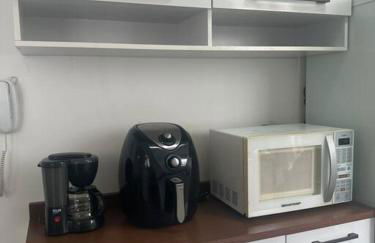 APARTAMENTO PIRACICABA Spagna - Foto 31