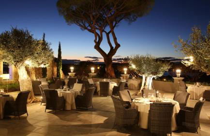 Blue&Greens Apartment - Foto 23