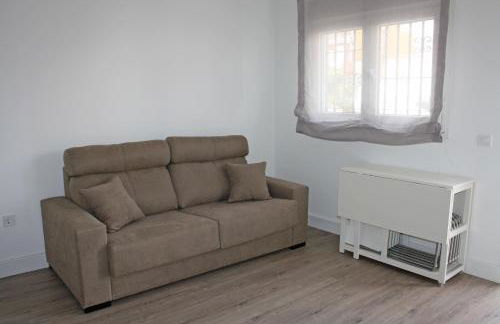 Apartamentos Angelita Plaza Beach - Photo 38