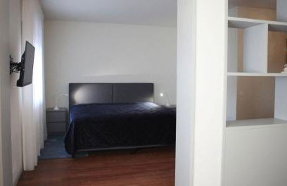 Woof & Sun - Foto 11