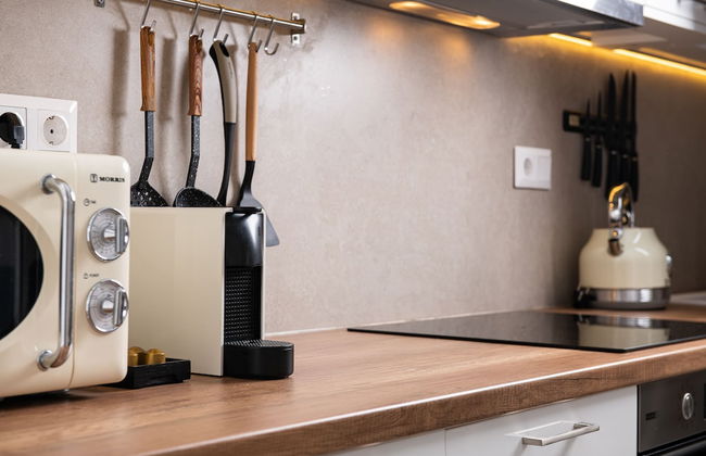 Hosting Moments Private Pool Holiday Home - Foto 15