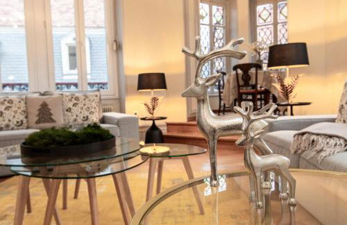 Place des Dominicains - Foto 23