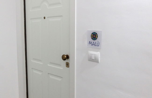 Malu Suites - Foto 3