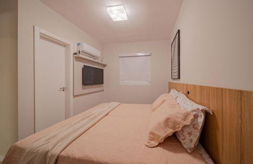 Morse Residencial Flipchave MOR000 - Foto 48