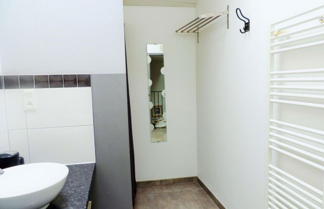 Authentic Stone Mas Retreat - Foto 22