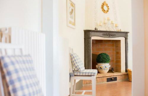 Villa Angelica - Foto 19