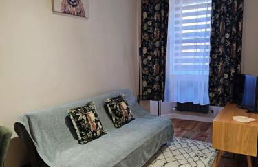 Homey flat - Photo 10