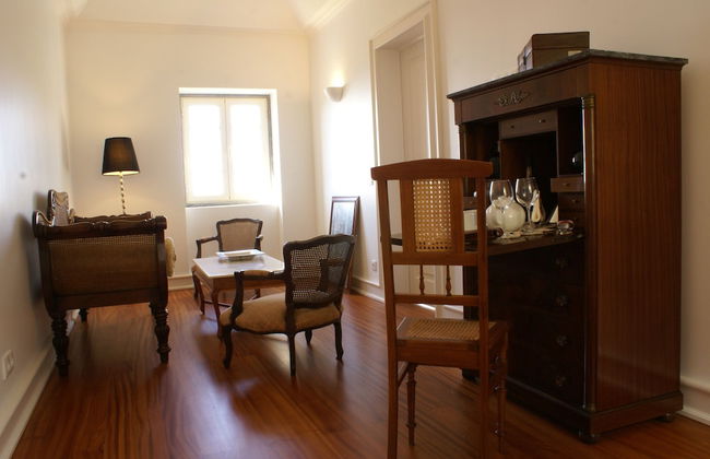 Quinta Paços do Lago - Foto 11