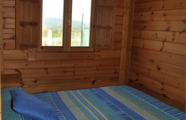 Bungalows Sol e Mar - Foto 2