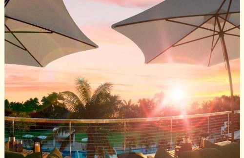 Mirantes Resort Mirantes Caminho do Mar - Foto 75