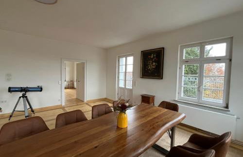 Family Apartment with very large living room - Foto 27