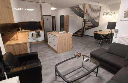 Segment Pawła - Photo 1