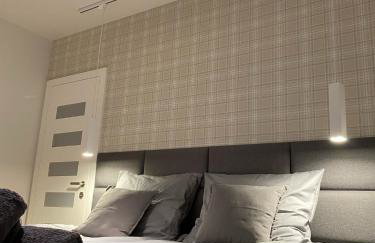 Apartament Opieszyn 16 - Foto 64