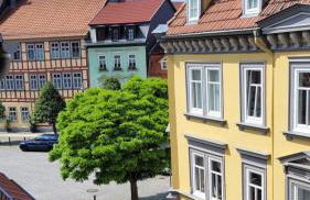 Am Kornmarkt - Foto 16