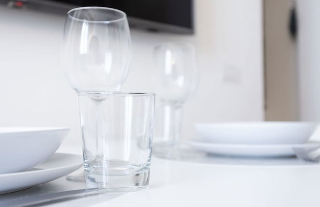 Italianway - Vincenzo Monti 32 - Photo 18