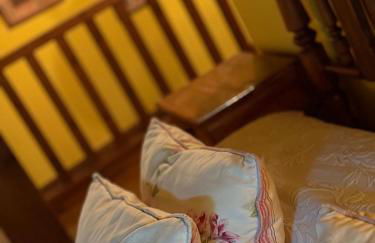 El Encanto de Miraflores - Foto 34