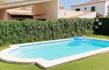 VILLA BERNA - Foto 19