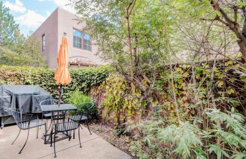 El Corazon de Santa Fe - Foto 13