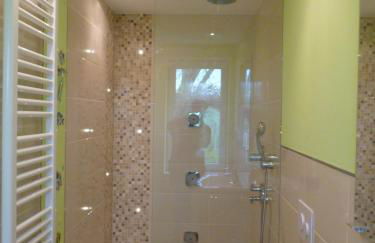 Baltic Chalet 3 - Foto 17