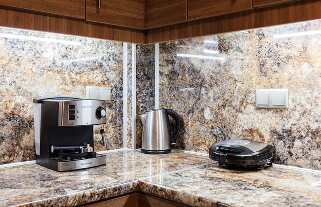 Seaside Getaway - Aelia Villa s Dreamy Paradise - Foto 11