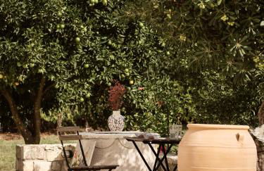 PHI Simple Living Quarters - Foto 35