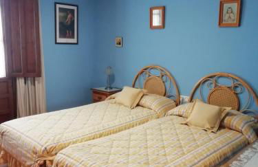 La Noguera de Baena - Foto 29