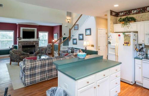 Lloyd's Lodge at Davis Love Dr - Photo 33