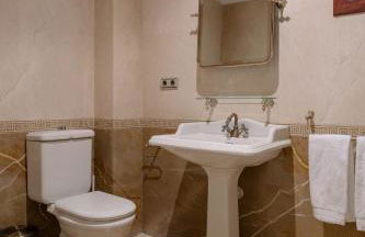 Villa Bora Montiboli by Buccara - Photo 15