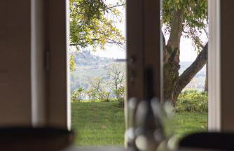 Tenuta Duchi Corbanus - Foto 17