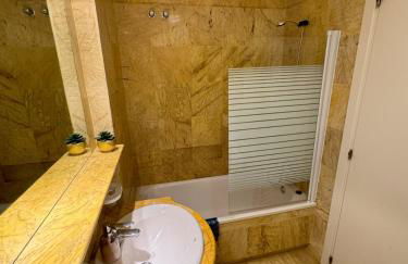 Apartamento IAN CABO ROIG - Foto 14