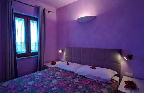 Moratto's Apartments - Foto 11