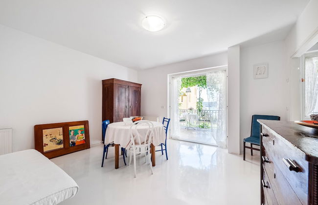 Apartments Mediteraneo - Foto 18