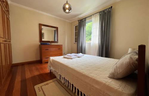 Briola by AnaLodges - Foto 15