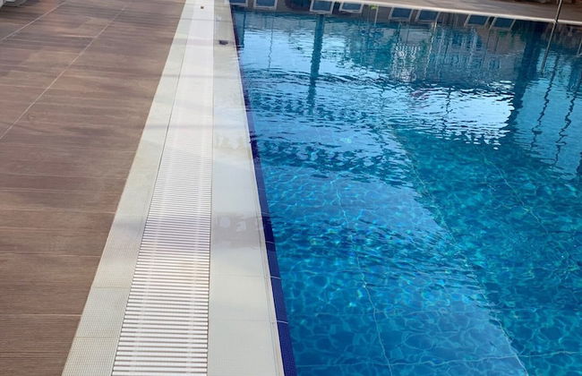 Club Sidar - Foto 25