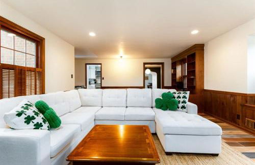 Steps Away from Notre Dame - Foto 7