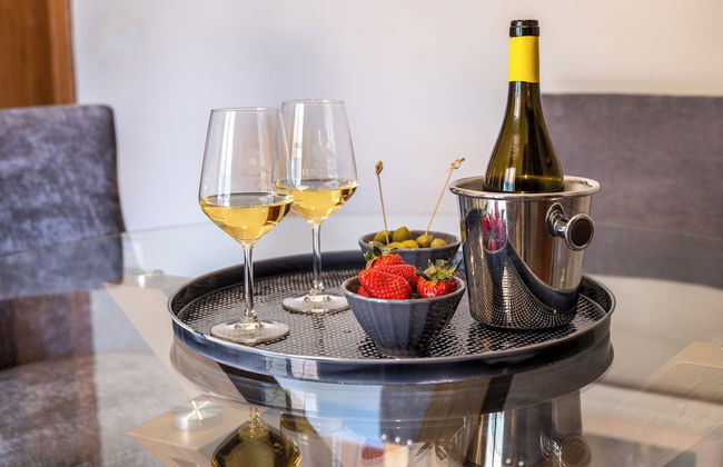 Borgo Iesolana - Photo 69